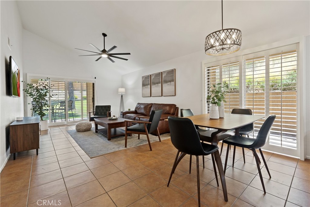 MLS #SB25199174 image #1