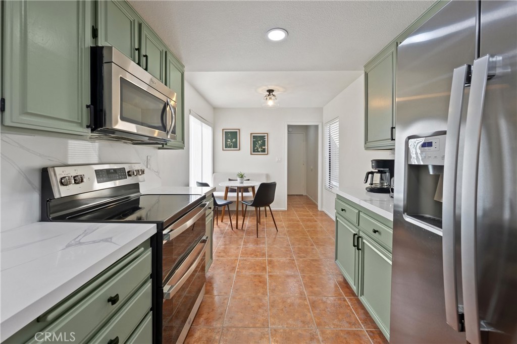 MLS #SB25199174 image #10