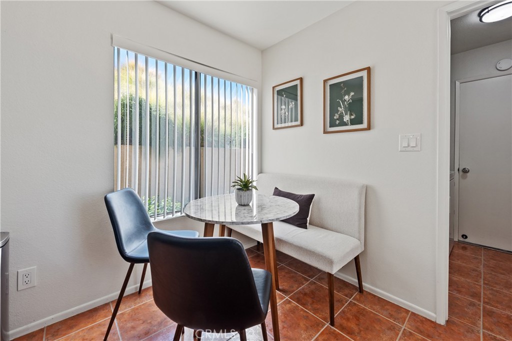 MLS #SB25199174 image #11