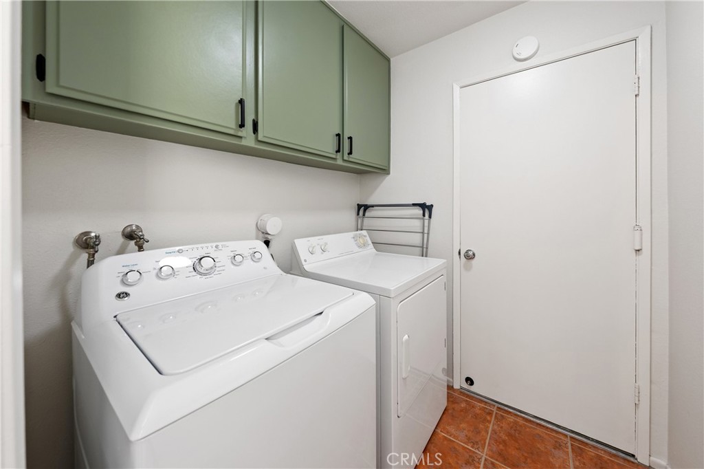 MLS #SB25199174 image #12