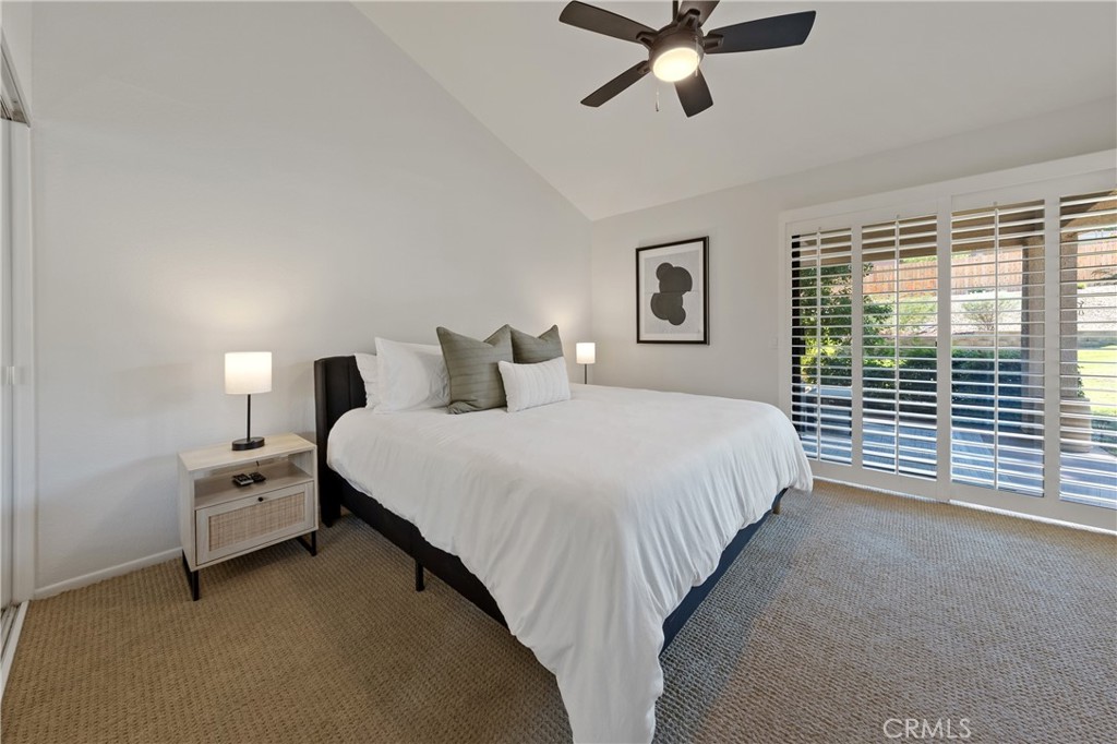 MLS #SB25199174 image #13