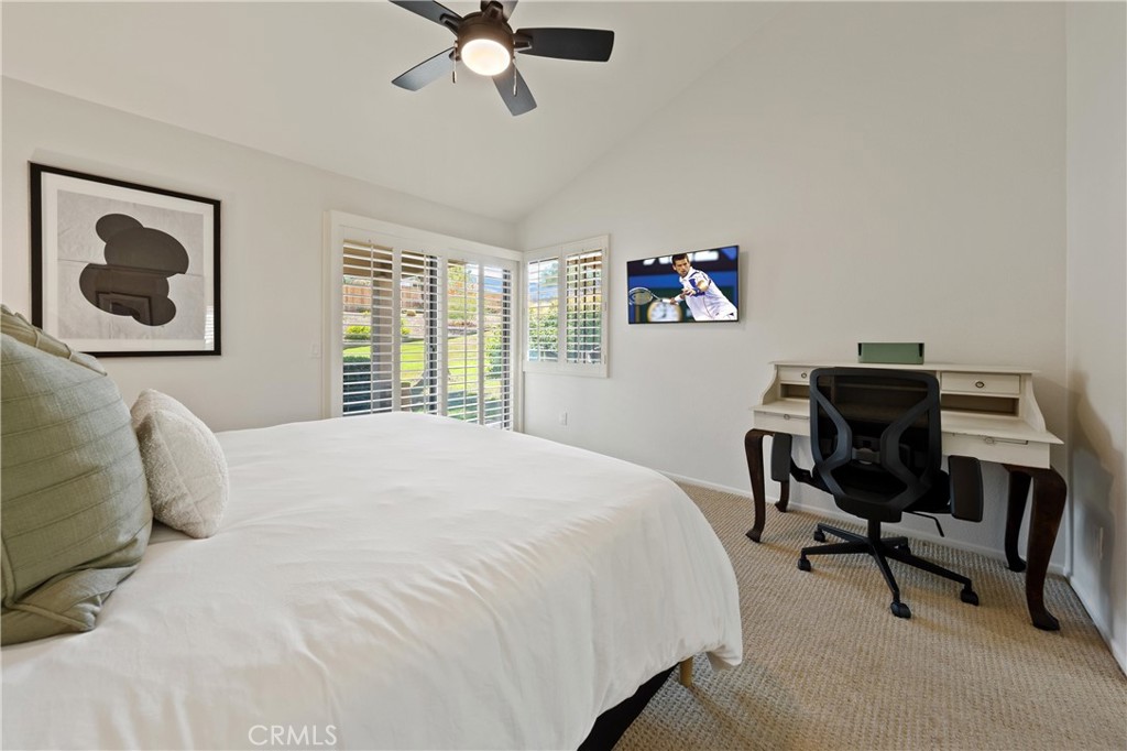 MLS #SB25199174 image #14