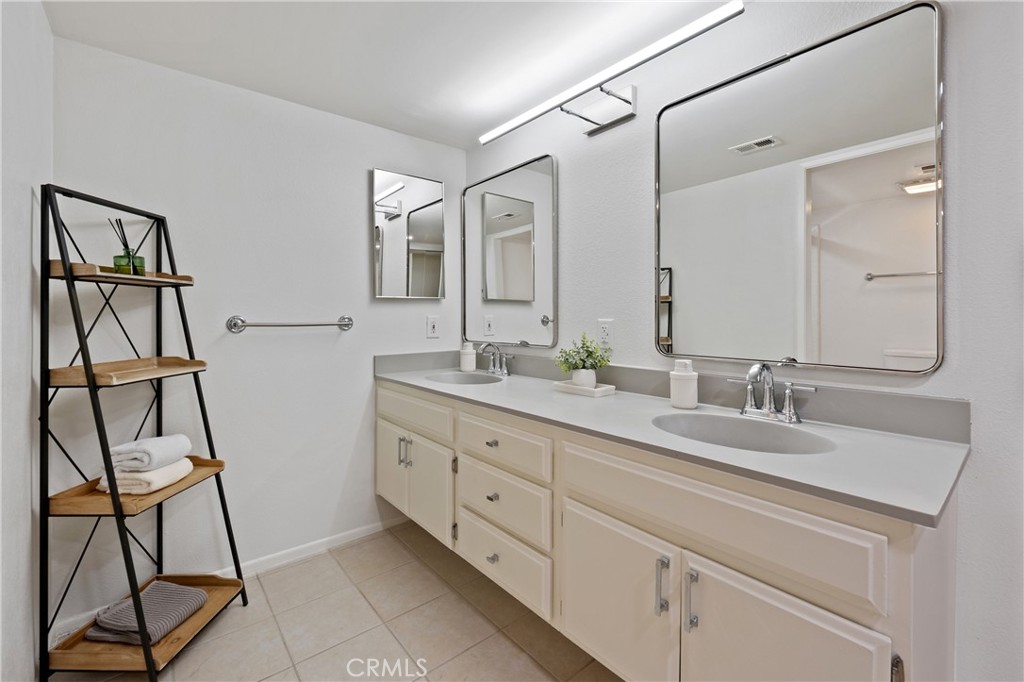 MLS #SB25199174 image #15