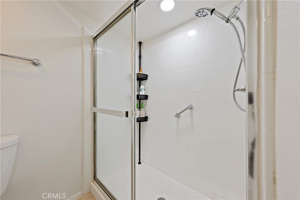 MLS #SB25199174 image #16