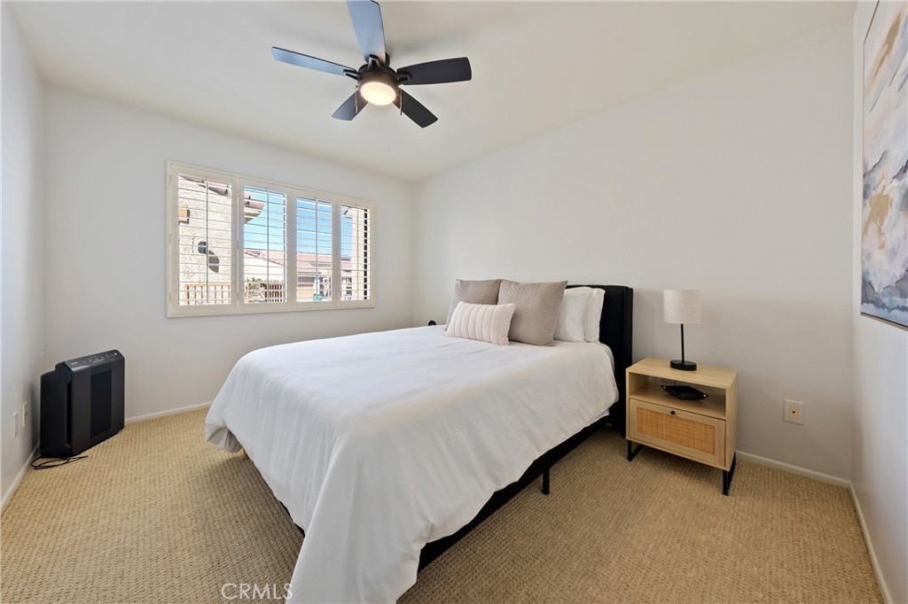 MLS #SB25199174 image #17