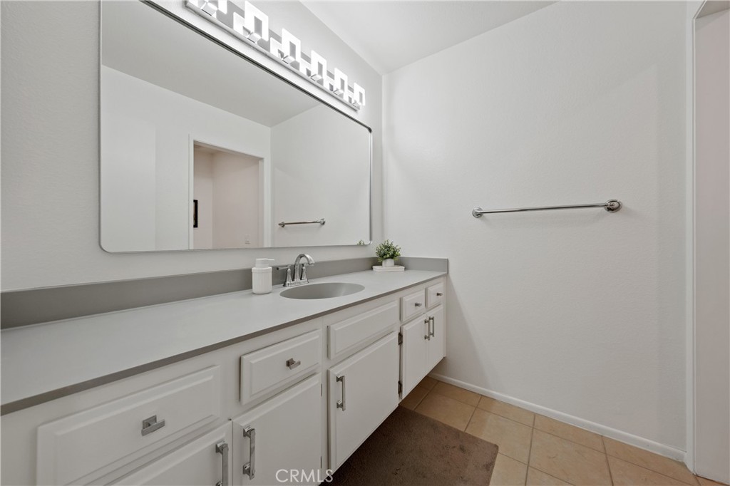 MLS #SB25199174 image #18