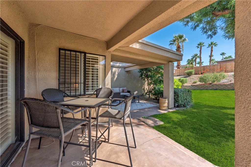 MLS #SB25199174 image #19