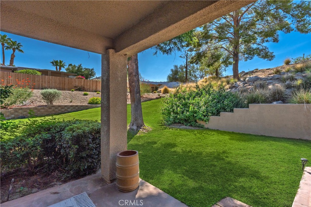 MLS #SB25199174 image #20