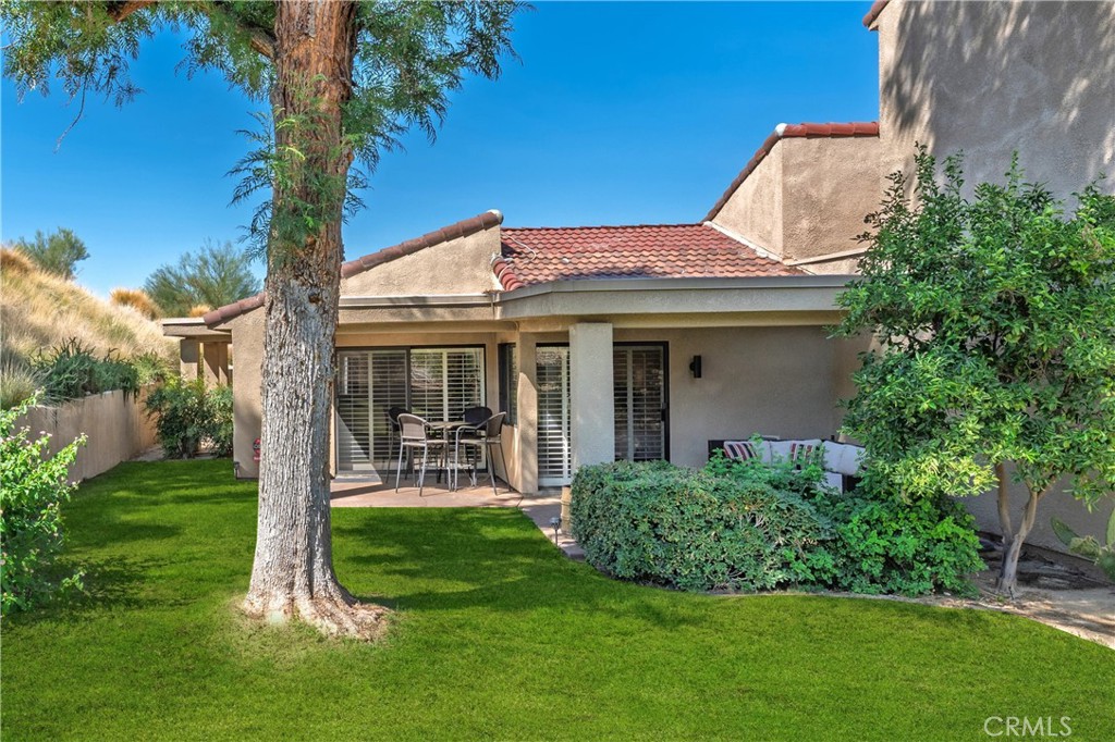 MLS #SB25199174 image #21