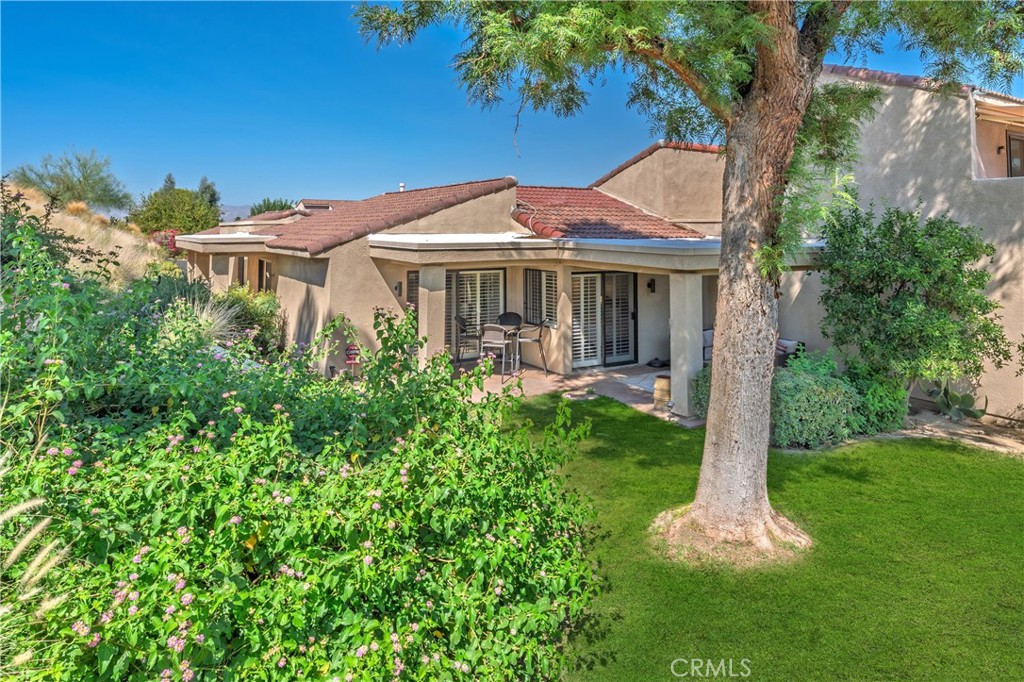 MLS #SB25199174 image #22