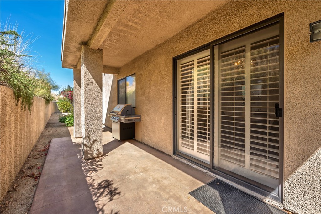 MLS #SB25199174 image #23