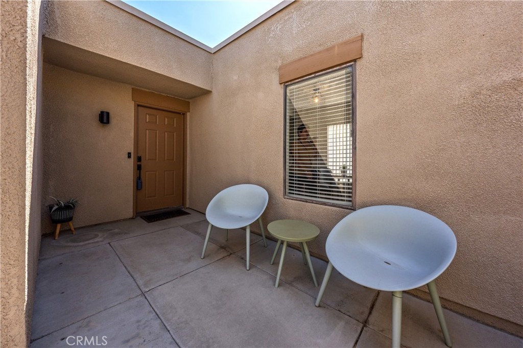 MLS #SB25199174 image #24