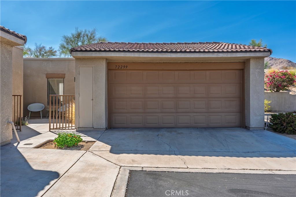 MLS #SB25199174 image #25