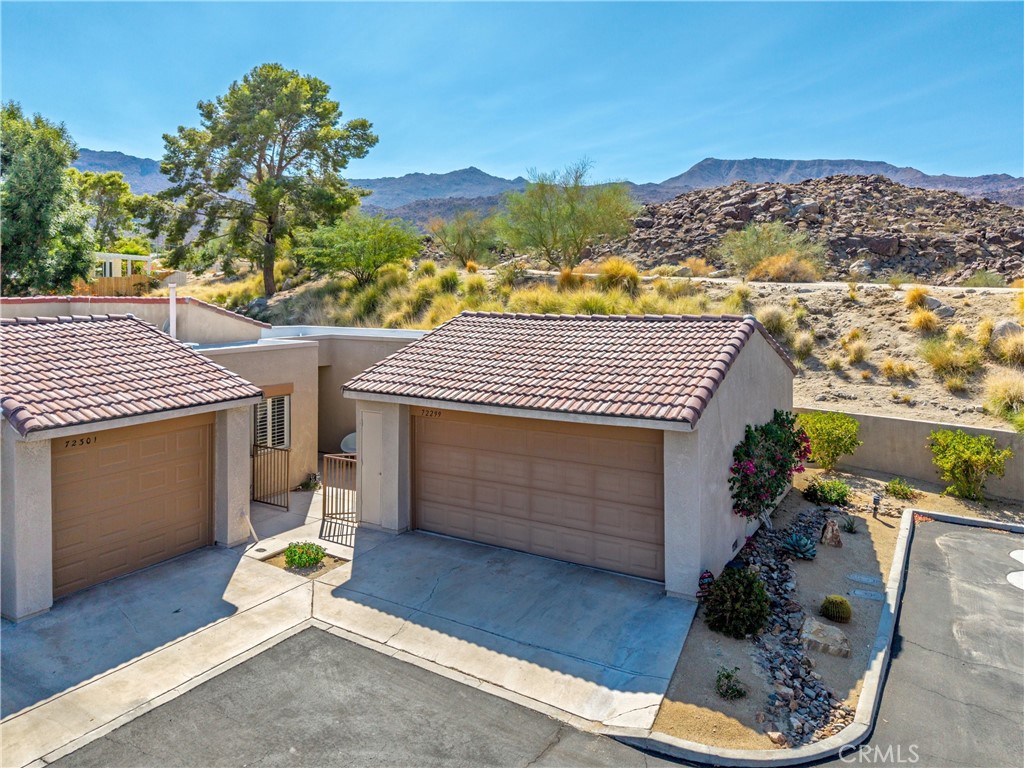 MLS #SB25199174 image #26