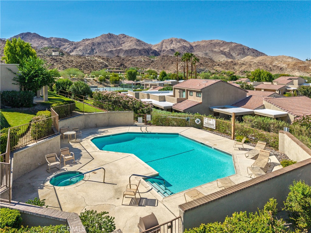 MLS #SB25199174 image #27