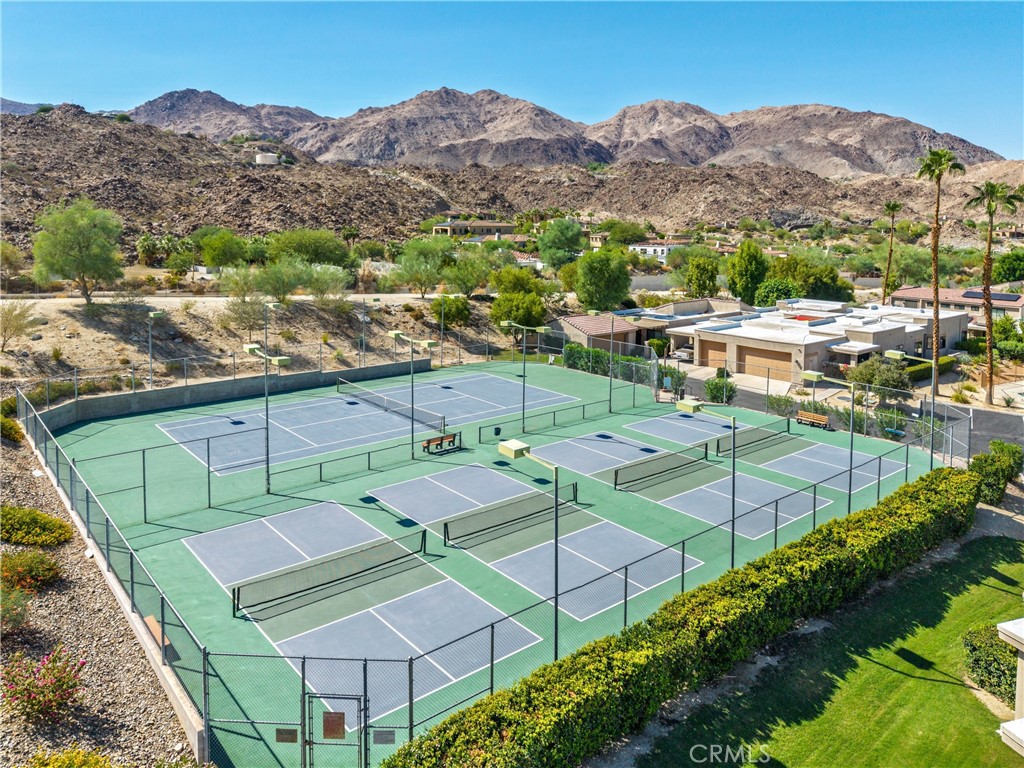 MLS #SB25199174 image #28