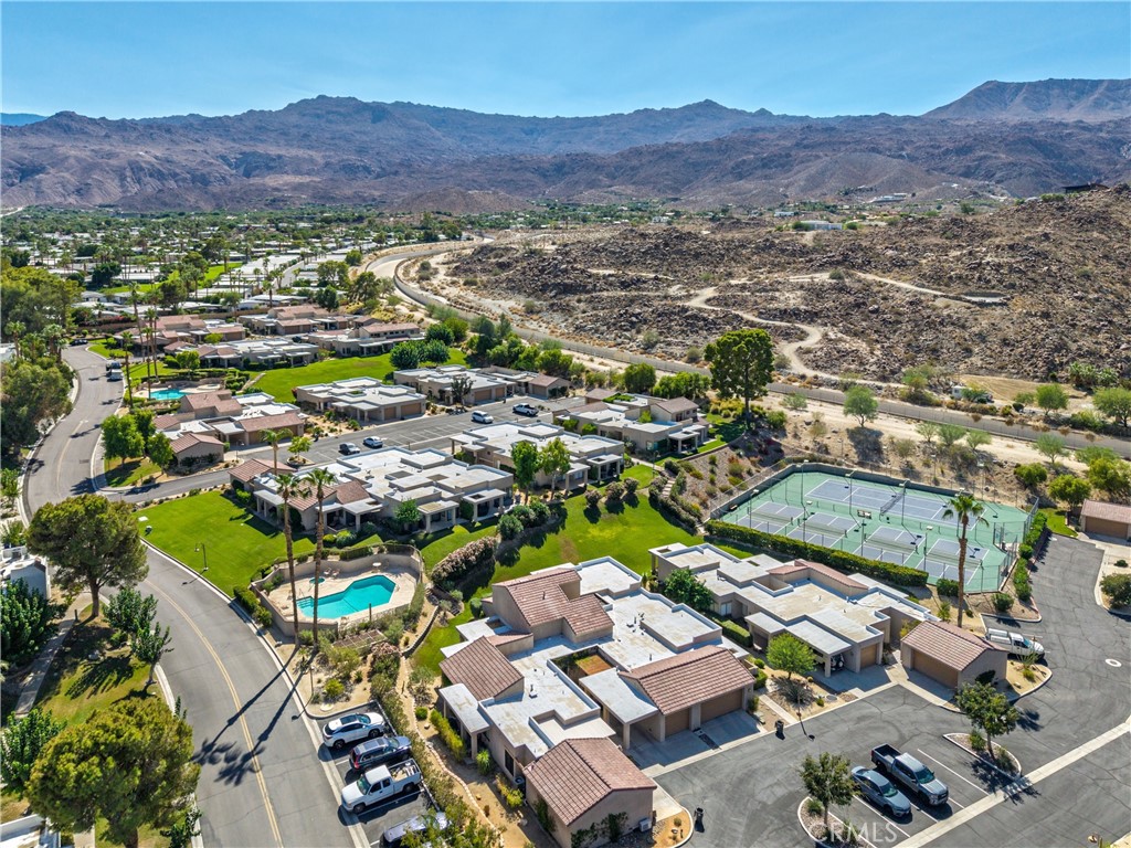 MLS #SB25199174 image #29