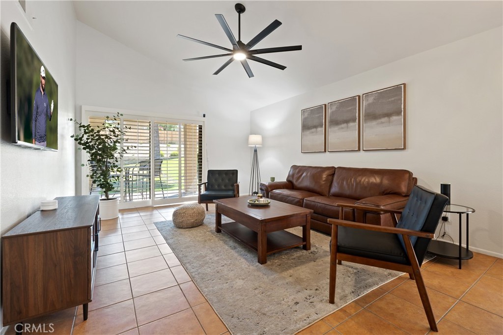 MLS #SB25199174 image #3