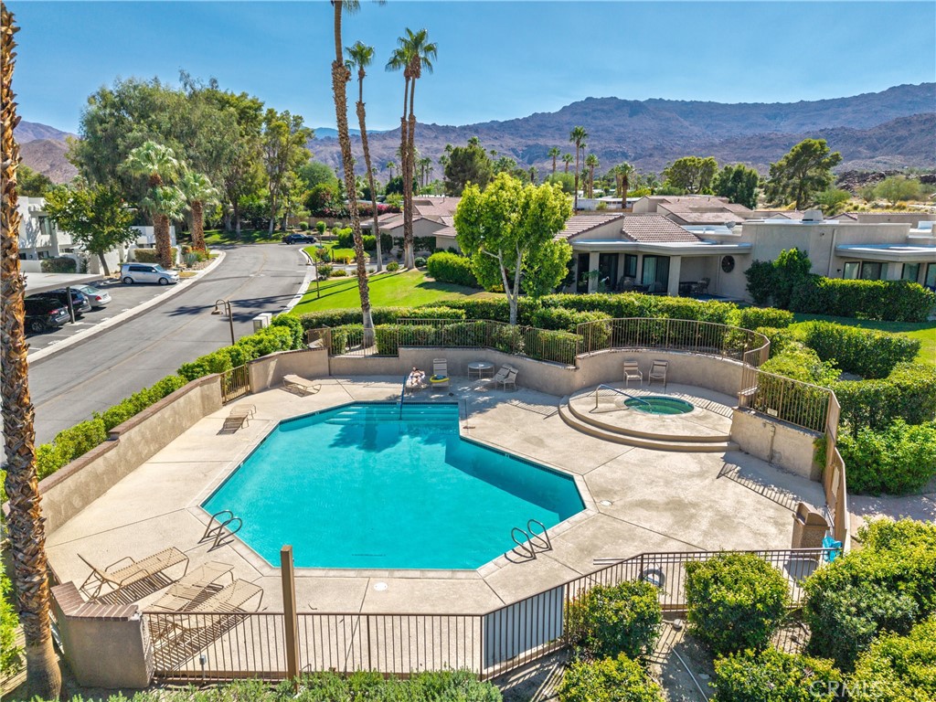 MLS #SB25199174 image #30