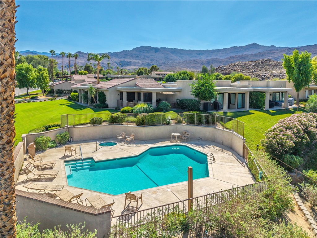 MLS #SB25199174 image #31