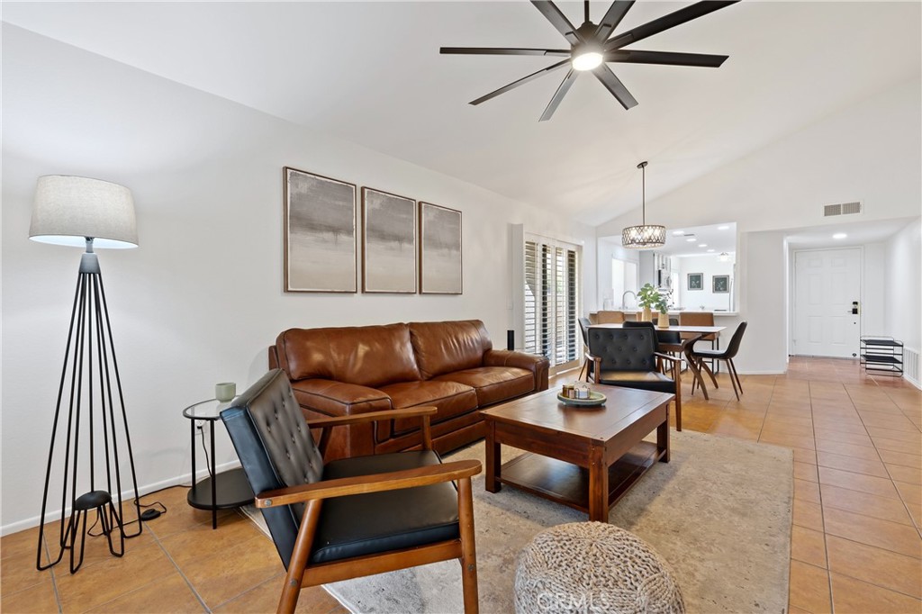 MLS #SB25199174 image #4