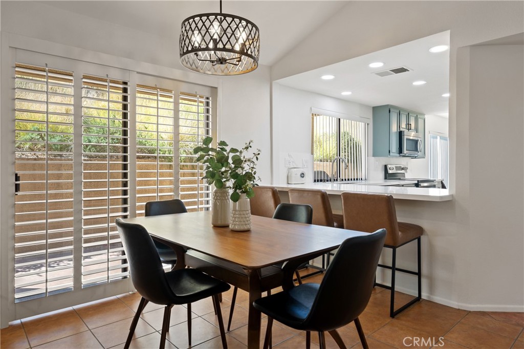 MLS #SB25199174 image #6