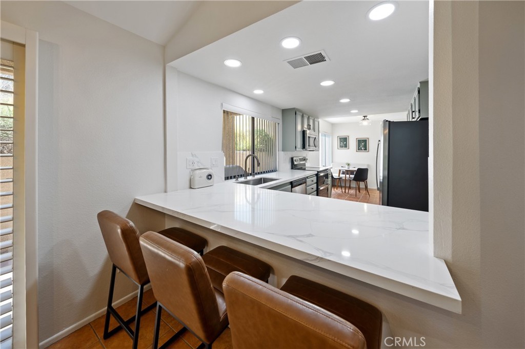 MLS #SB25199174 image #7