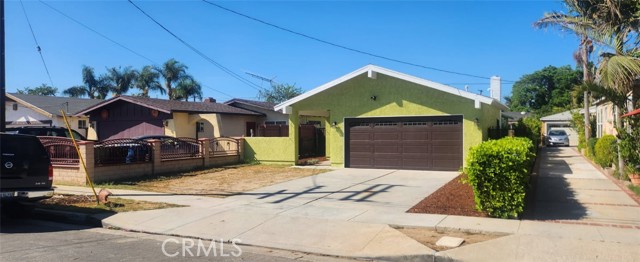 MLS #SB25199385 image #0