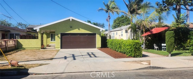 MLS #SB25199385 image #1