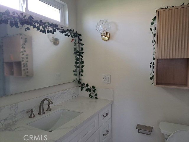 MLS #SB25199385 image #10