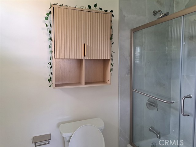 MLS #SB25199385 image #11