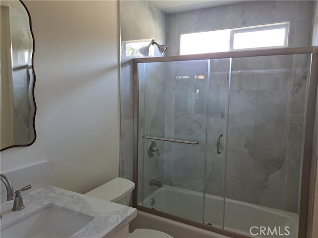 MLS #SB25199385 image #12