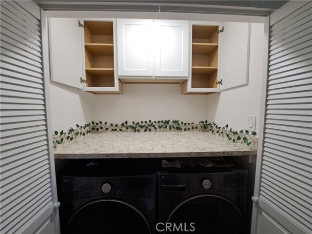 MLS #SB25199385 image #13