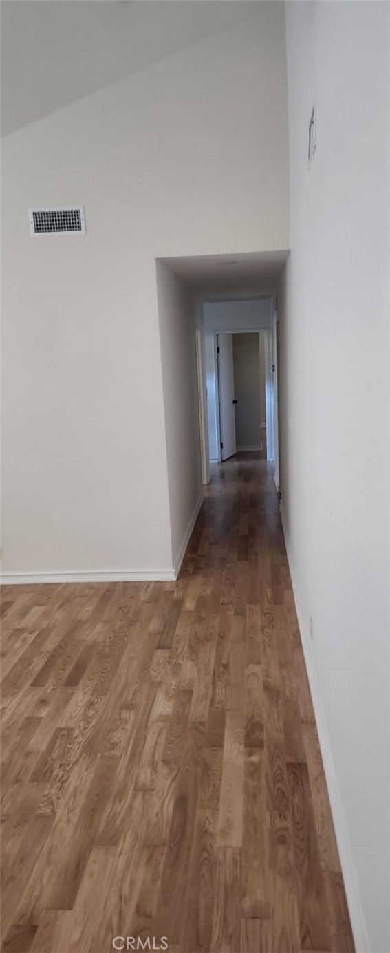 MLS #SB25199385 image #14