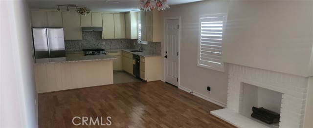 MLS #SB25199385 image #15