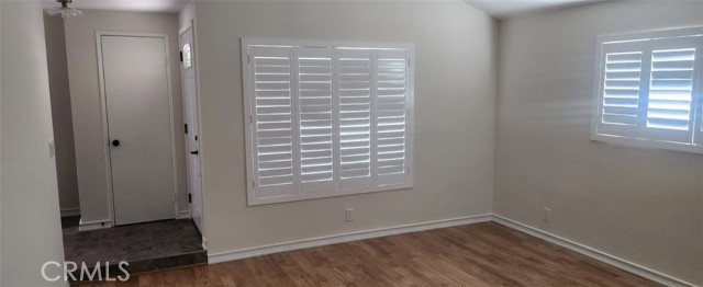 MLS #SB25199385 image #16