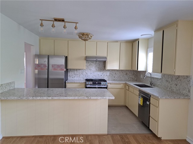 MLS #SB25199385 image #17