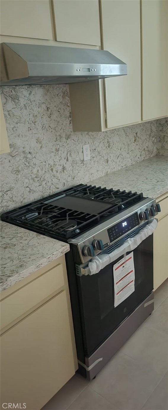 MLS #SB25199385 image #18