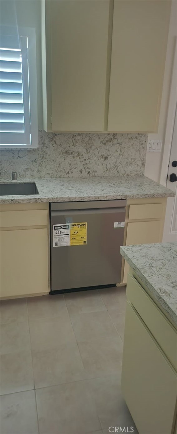 MLS #SB25199385 image #19