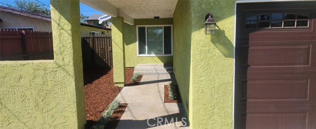 MLS #SB25199385 image #2