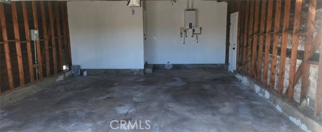 MLS #SB25199385 image #20