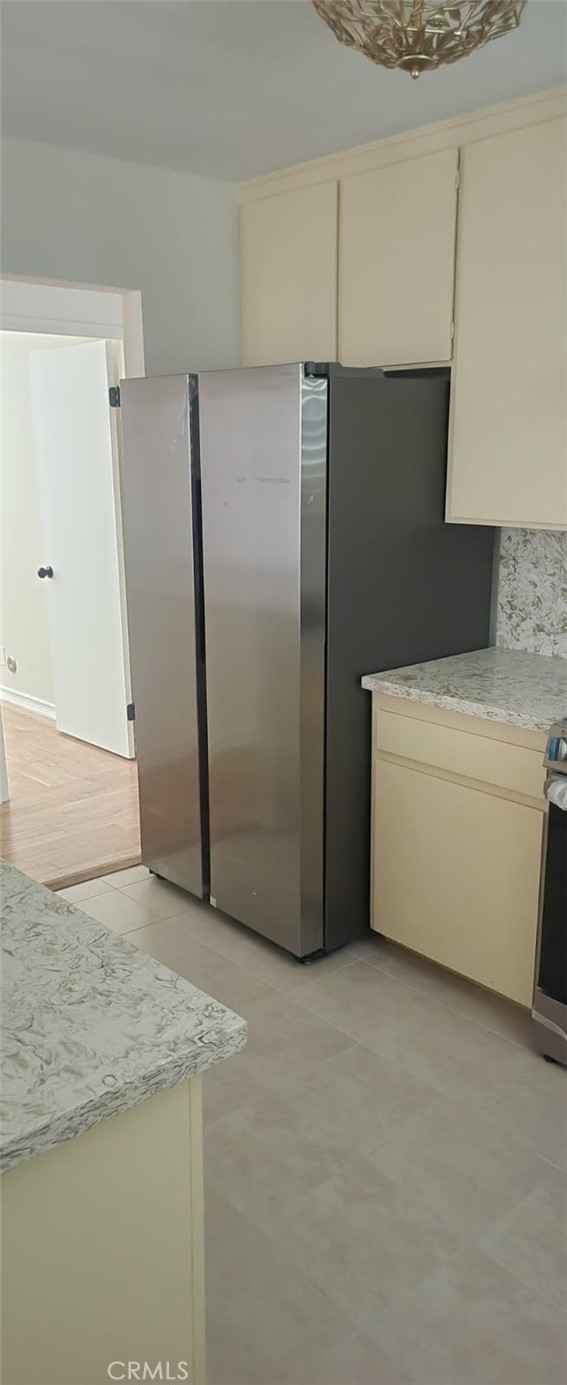 MLS #SB25199385 image #21