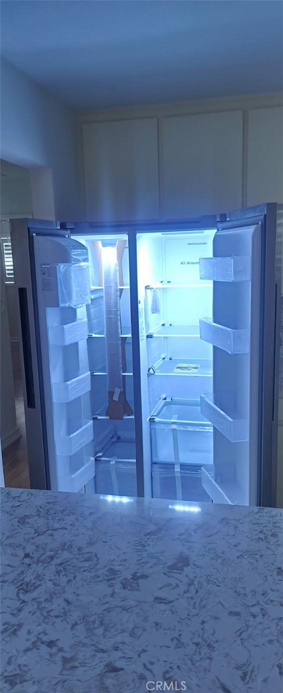 MLS #SB25199385 image #22