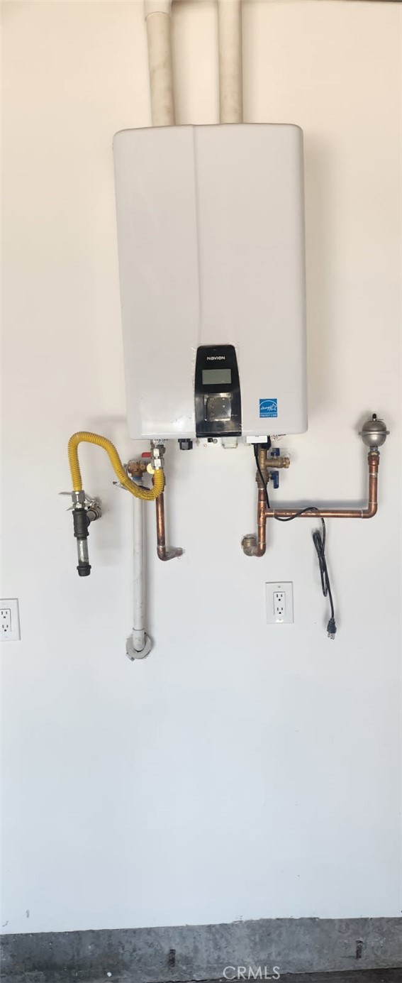 MLS #SB25199385 image #23