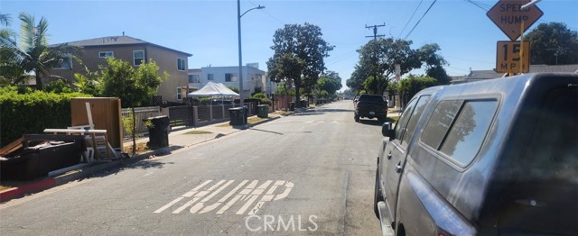 MLS #SB25199385 image #24