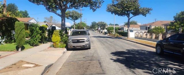 MLS #SB25199385 image #25