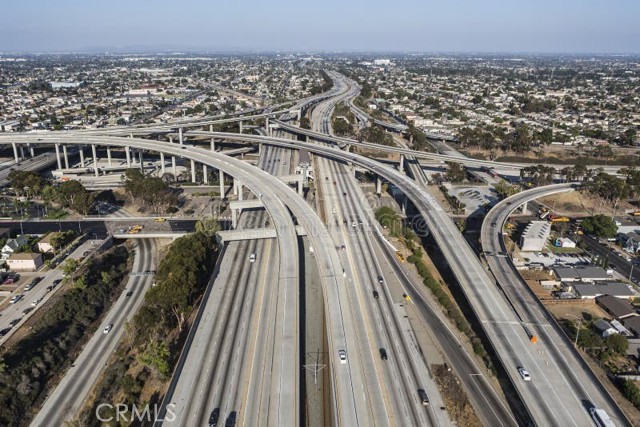 MLS #SB25199385 image #26