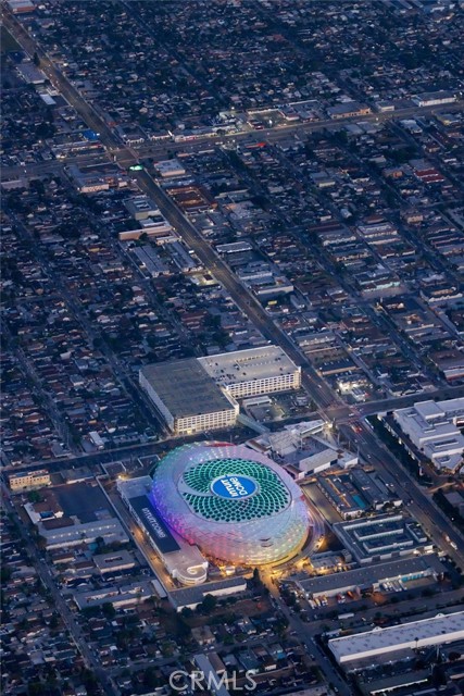 MLS #SB25199385 image #27