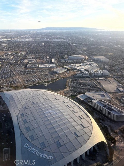 MLS #SB25199385 image #28