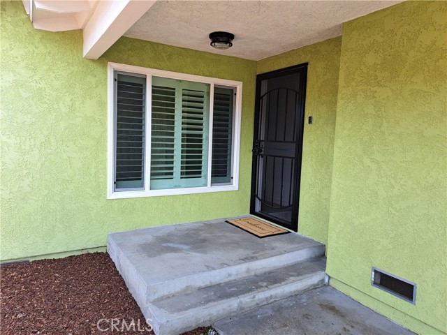 MLS #SB25199385 image #3